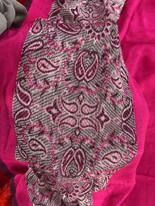 Shawl