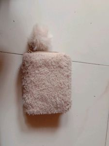 Beautiful Wallet
