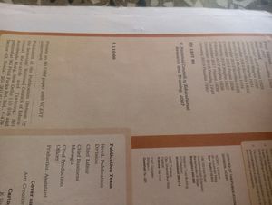 Themes In Indian History Part ||