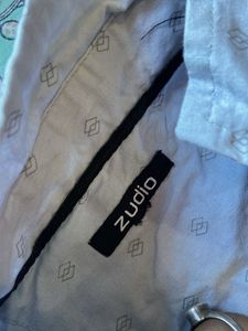 Zudio Casual shirt