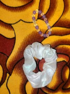 Hair Accessory Set