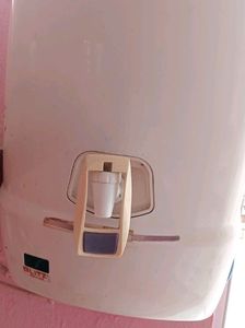 Livpure Kent 6 Litre
