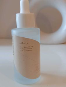 Isntree TW Real Bifida Ampoule
