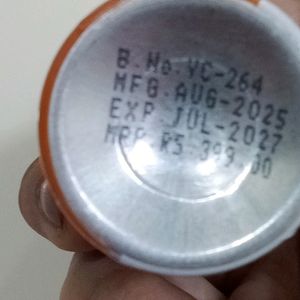 Spf 70 Spray Sunscreen