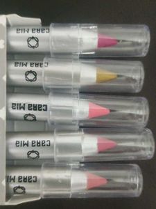 Cara Mia 3 In 1 Magic Wand