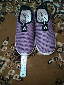 Women Sports Shoes