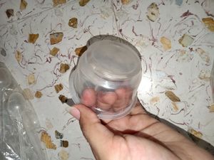 Cups ,Spoons ,Chatkatori,Tea Cup