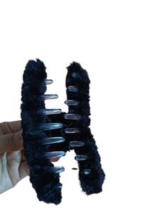 Pack Of 3