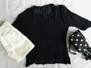 Korean Top