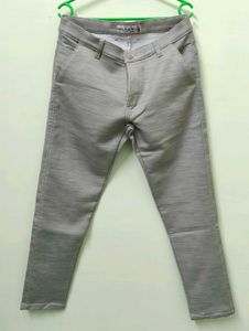 Formal Pant Shirt