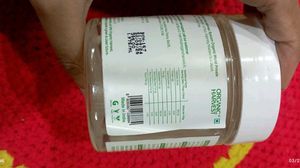 Pack Of 2 Adivasi Hair Oil