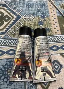 Emami Smart &amp; Handsome Brightening Cream - 2 Pack