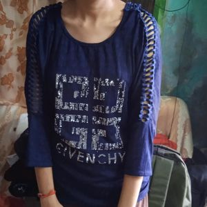 T-shirt Combo 3