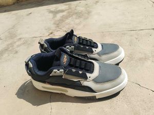 Stylish Sparx Sneakers