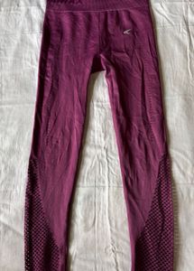 COMBO OF PERFORMAX TIGHTS