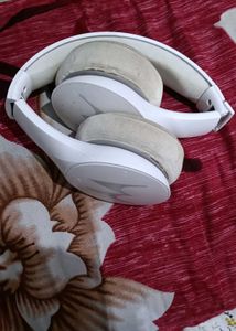 Original Motorola Foldable Headphones