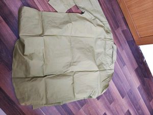 3 Men&#39;s Shirts Bundle