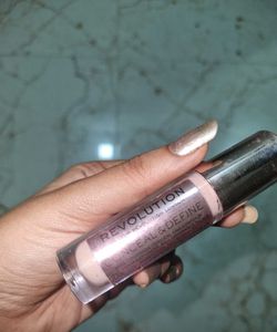 Revolution Concealer