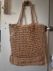 Stylish Bag