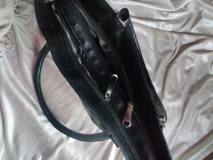 Hand Bag