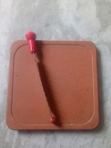 Vegetable Chopper