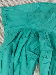 3 Piece Salwaar Suit Set