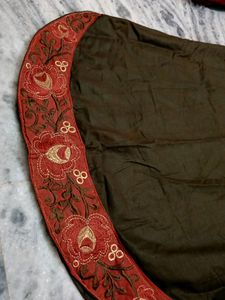 ❤️Beautiful Party Kurta For Women
