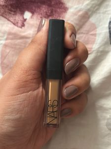 NARS Creamy Mini Concealer