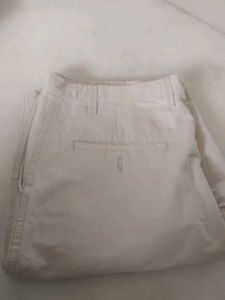 Koutons Brand Cargo 3/4