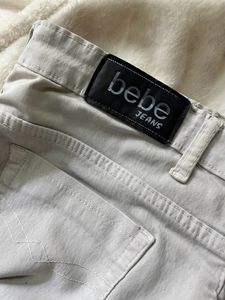 Top And Pant