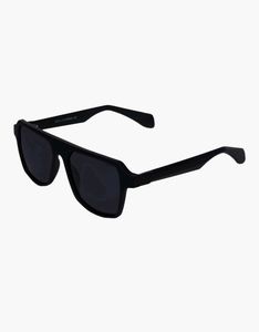 Cool Black Sunglasses