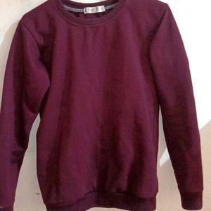 sweatshirt for women