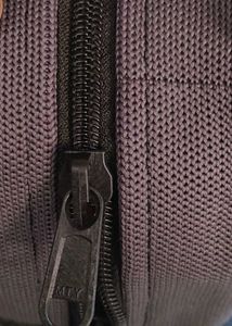 Motu Patlu Backpack 2 pise Combo 800 Coin