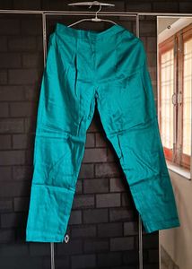 Inddus Kurta Set