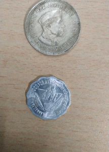 Special Coins