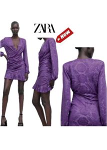 🔊 Sale 🛍️sale 🛍️ 💰Price Drop 🥳🎉 Hurry Up