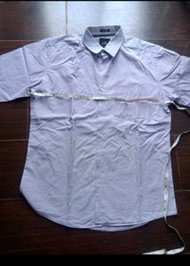 Mens Shirt