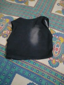 Frock Set