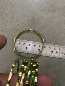 Bangles &amp; Bracelets