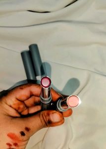 Glam 21 Lipstick