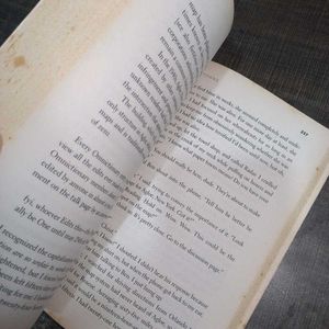 Paper Towns by John Green