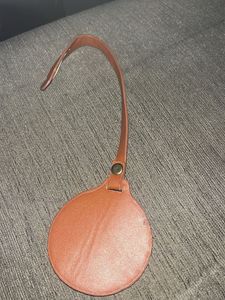 Louis Vuitton Key Holder