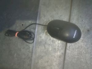 Mouse For Sale