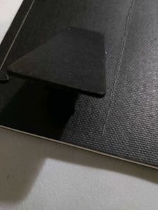 Birthday Picture Frame