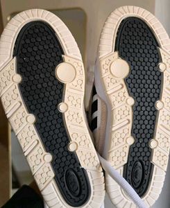 🔻PRICE DROP - ADIDAS - ADI2000 W Sneakers