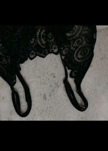 Babydoll Nighty For Nights