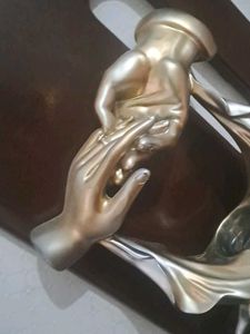 Couple Hand Pc