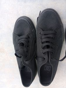 Branded Shoes