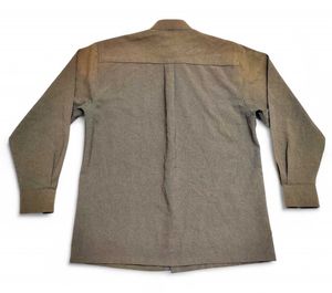 Rad Shirt | Chest 44