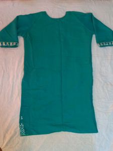 2XL Kurta